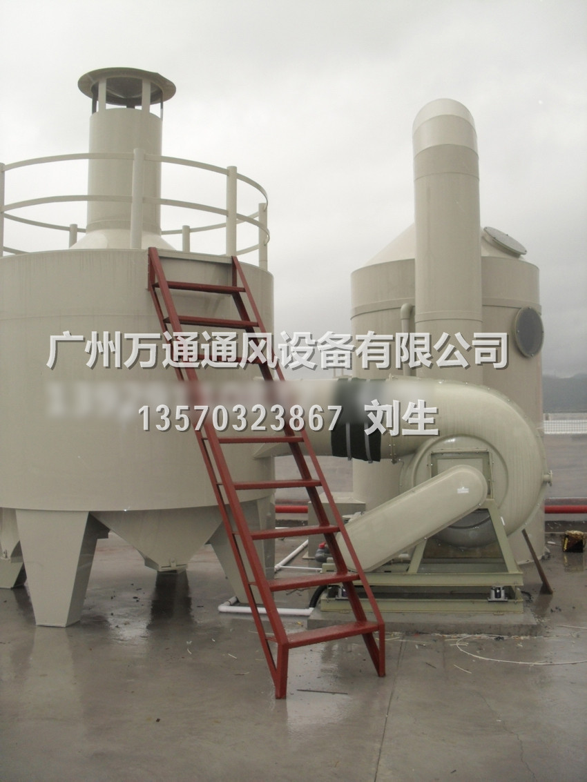 (��������F������)��ɽ��������F������